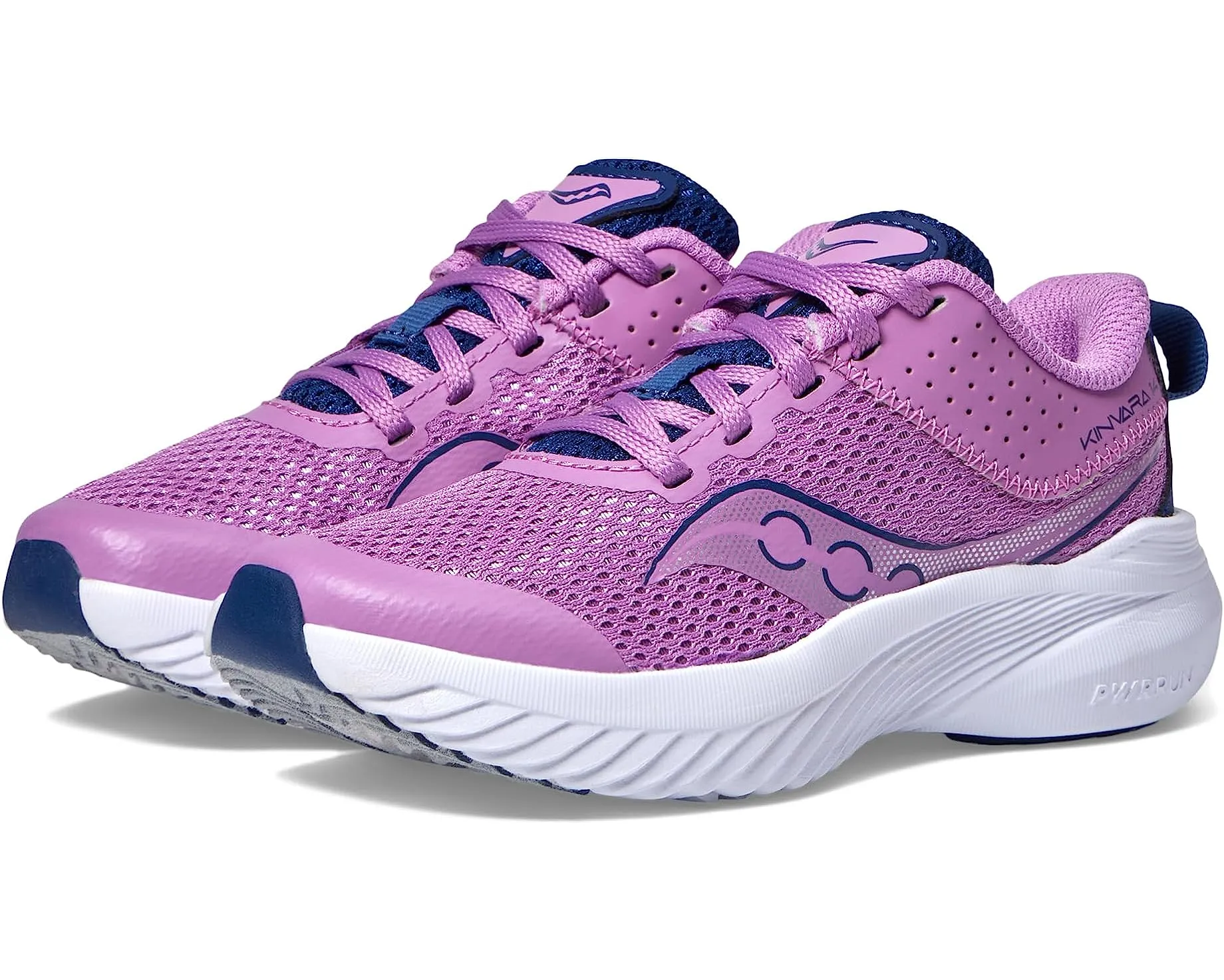 SAUCONY KINVARA 14