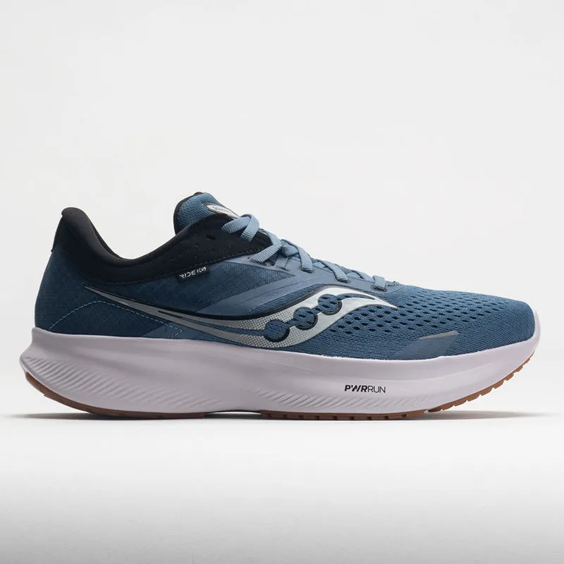 Saucony Men's Ride 16 (SALE)