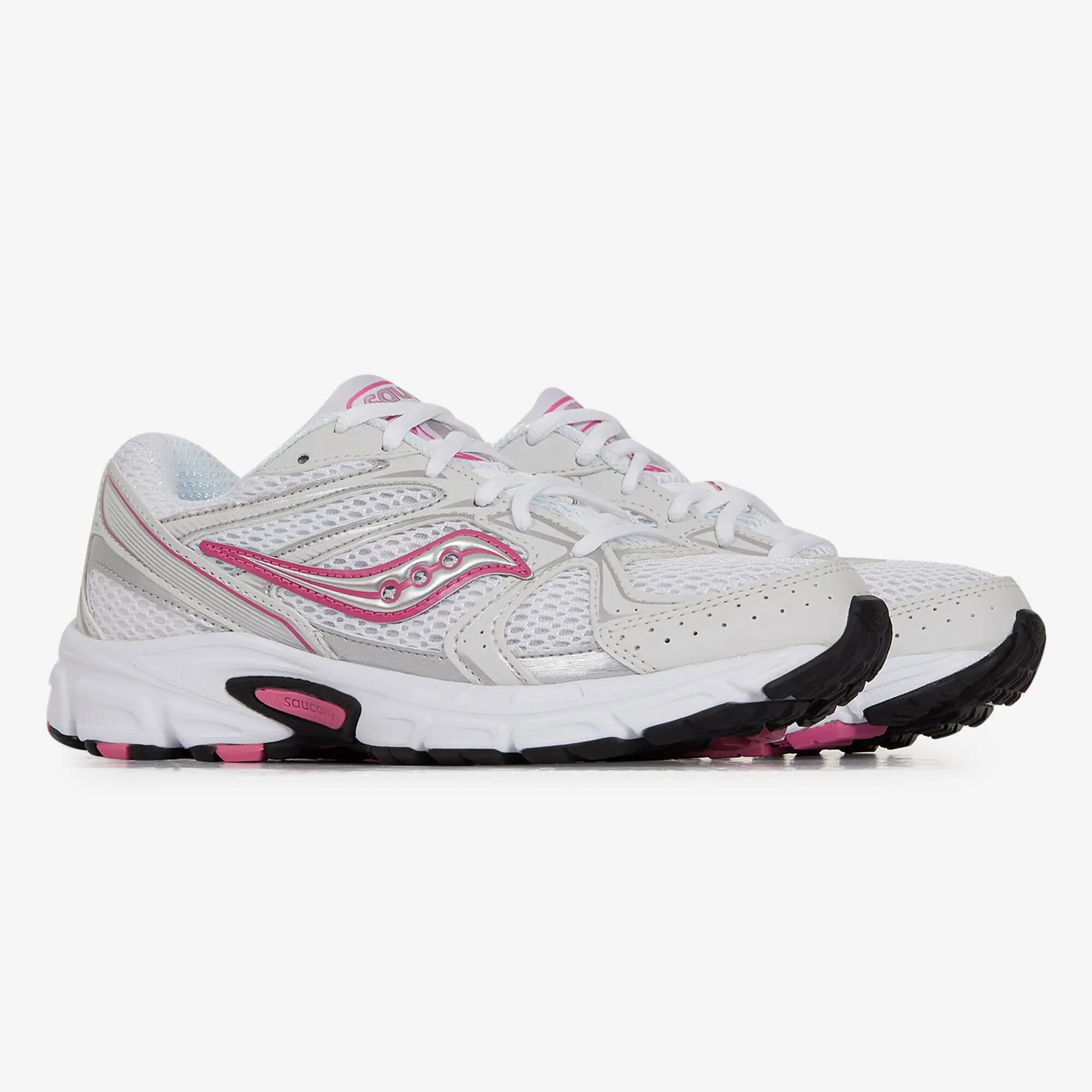 SAUCONY RIDE MILLENIUM