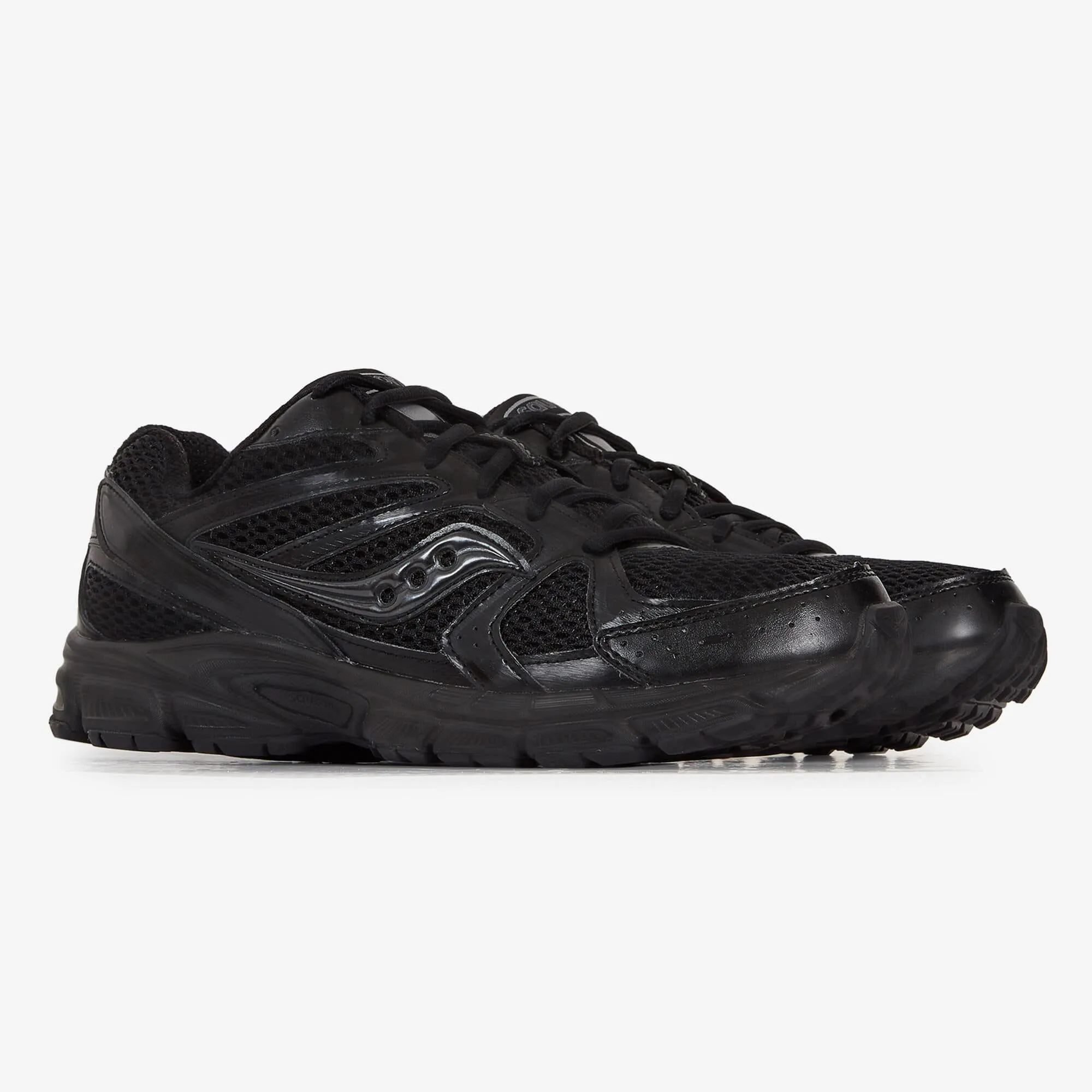 SAUCONY RIDE MILLENNIUM