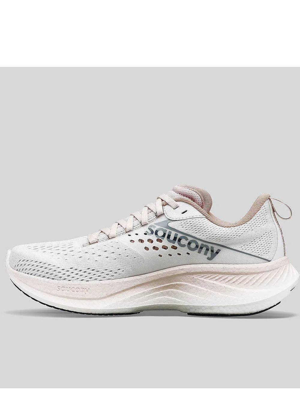 Saucony    Saucony Ride 17