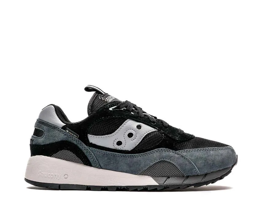Saucony Shadow 6000 GTX