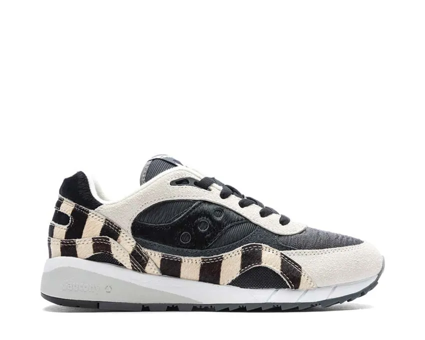 Saucony Shadow 6000