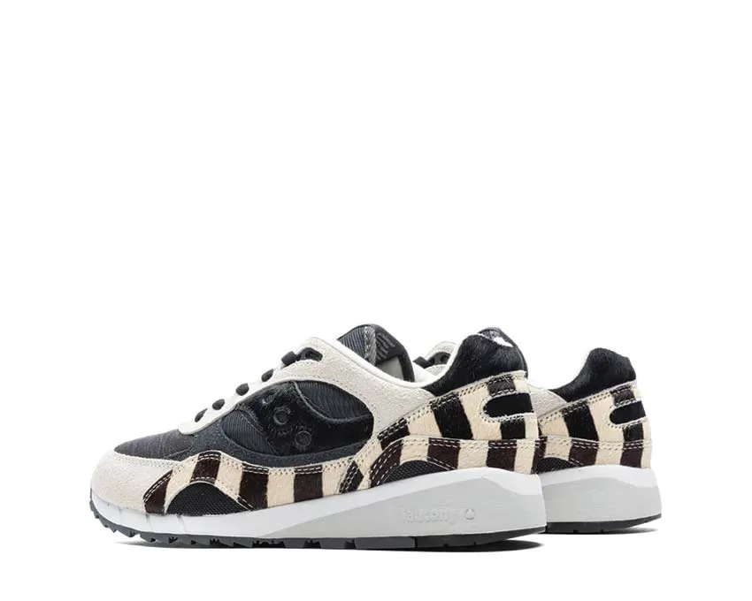 Saucony Shadow 6000