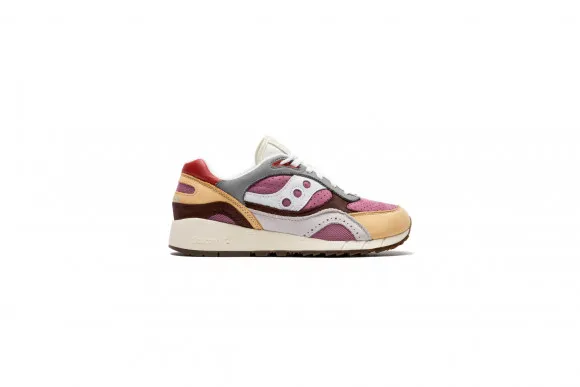 Saucony SHADOW 6000