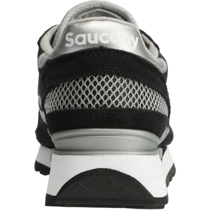 Saucony SHADOW ORIGINAL
