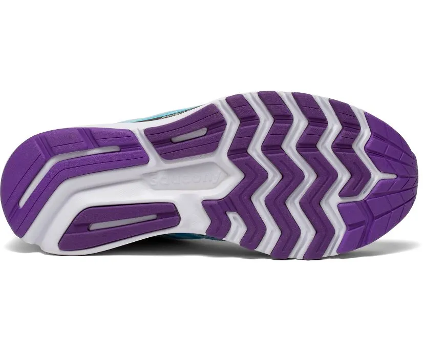 Saucony Women's Ride 14