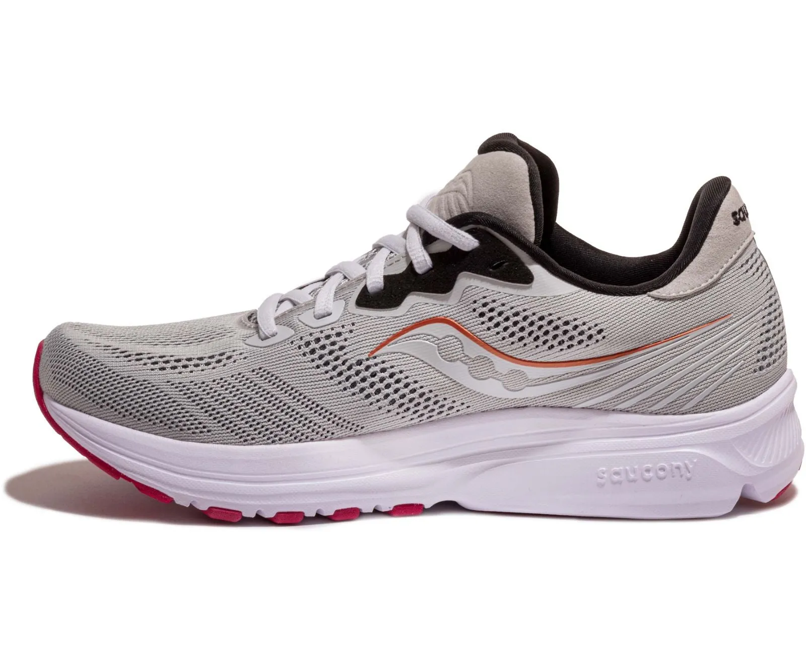 Saucony Women's Ride 14