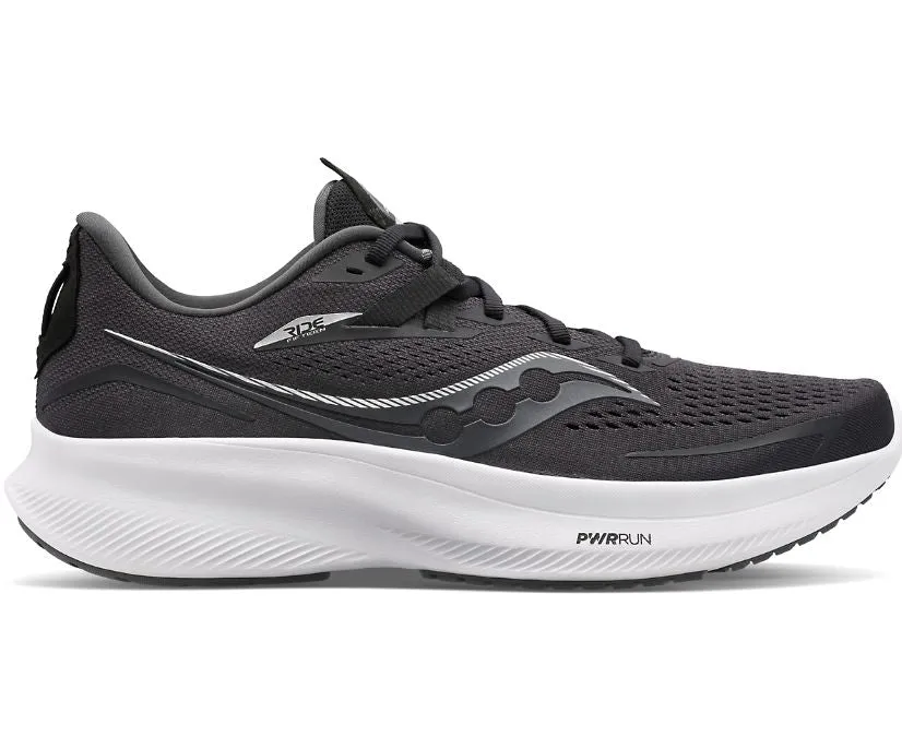 Saucony Women's Ride 15