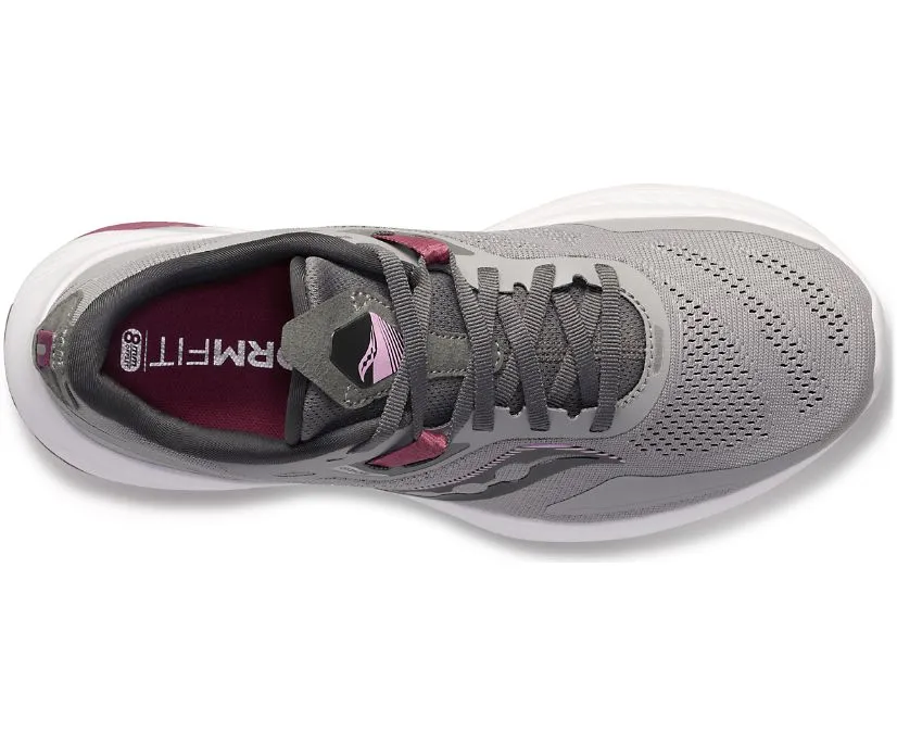 Saucony Women's Ride 15