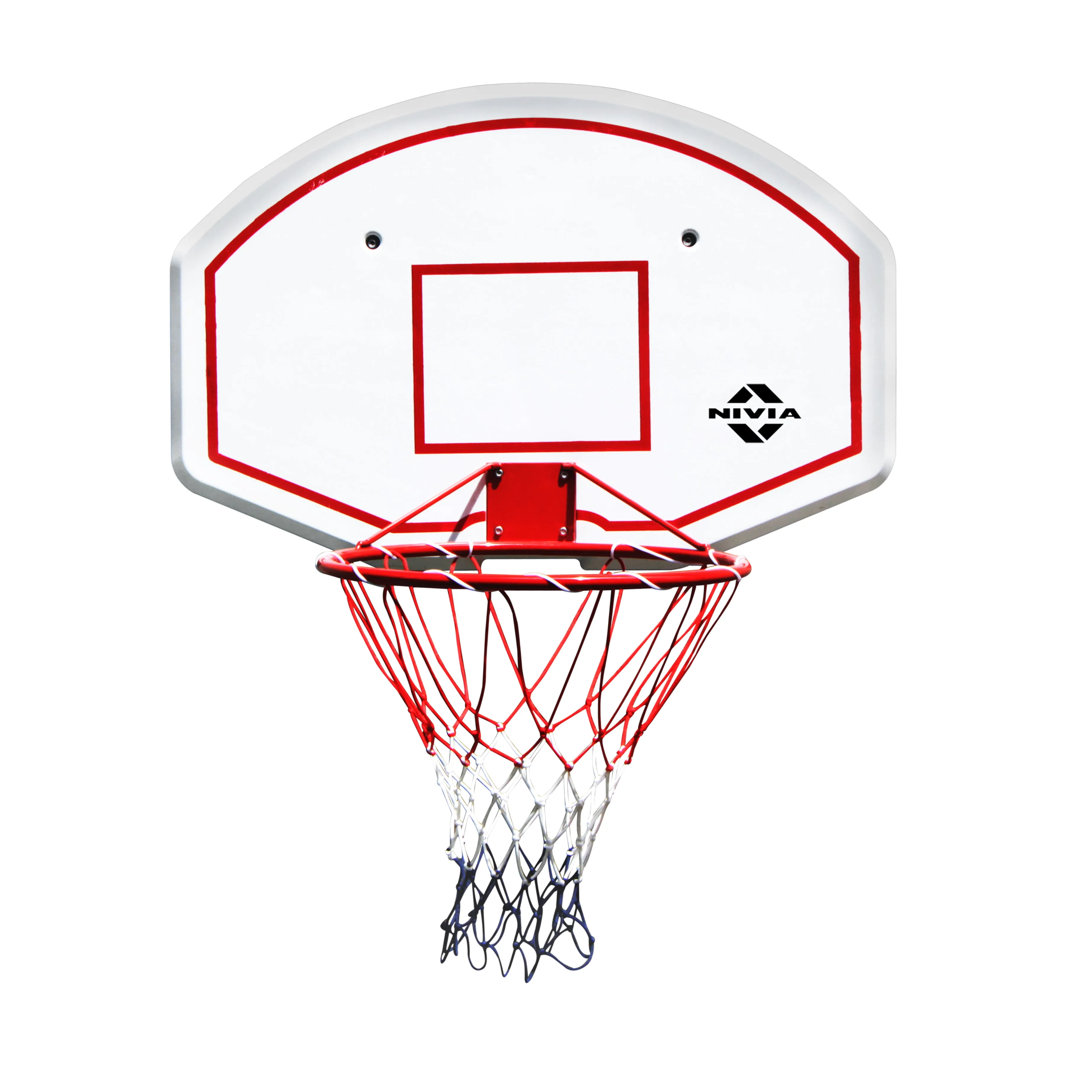 SB-32 Basketball Board