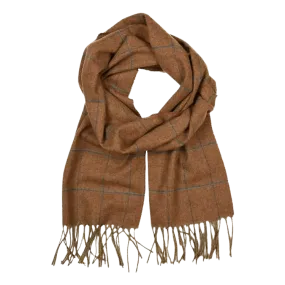 Schoffel Edale Scarf
