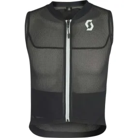 Scott VEST JR AIRFLEX
