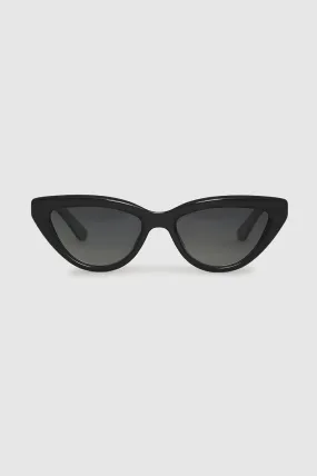 Sedona Sunglasses