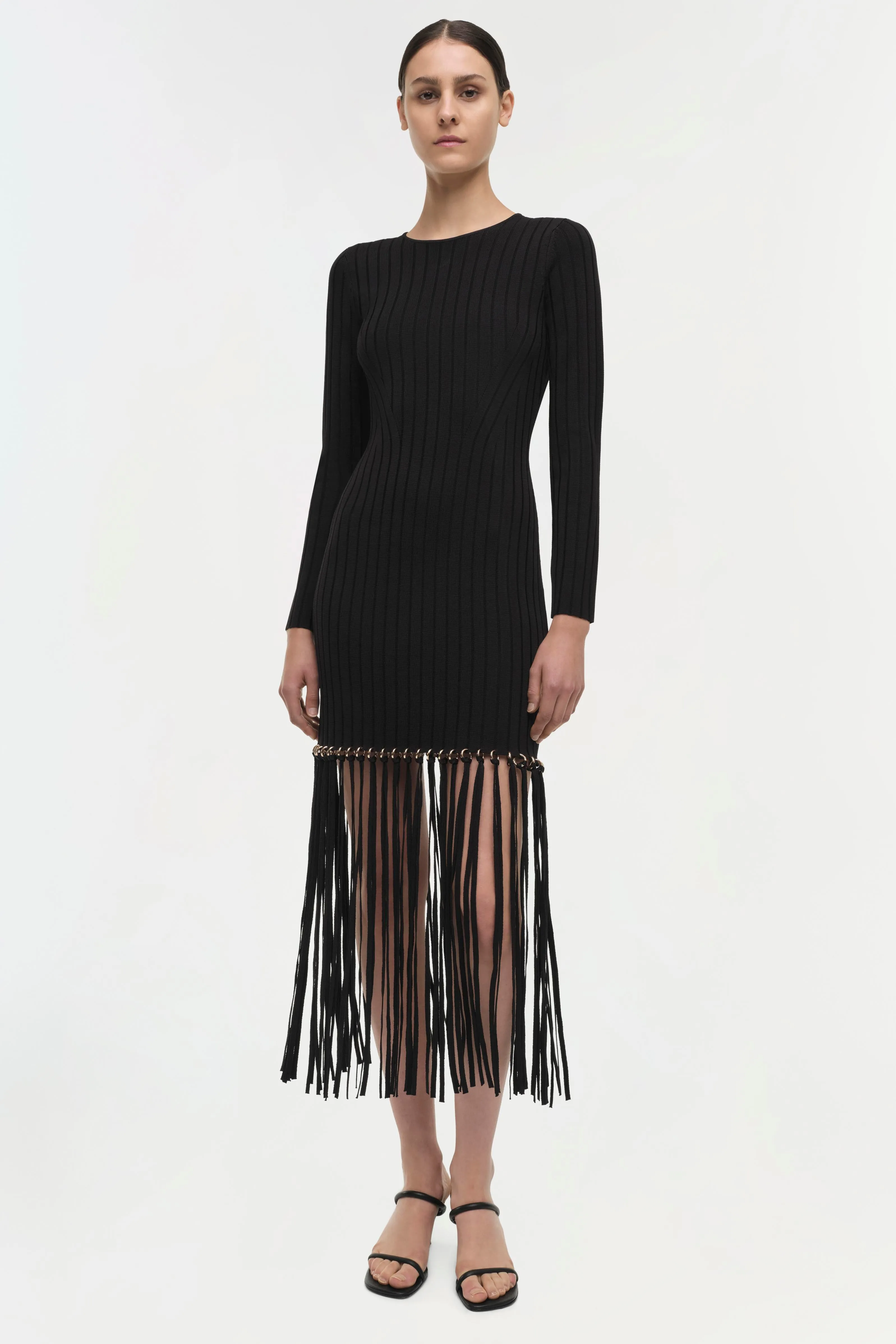 Sharron Dress