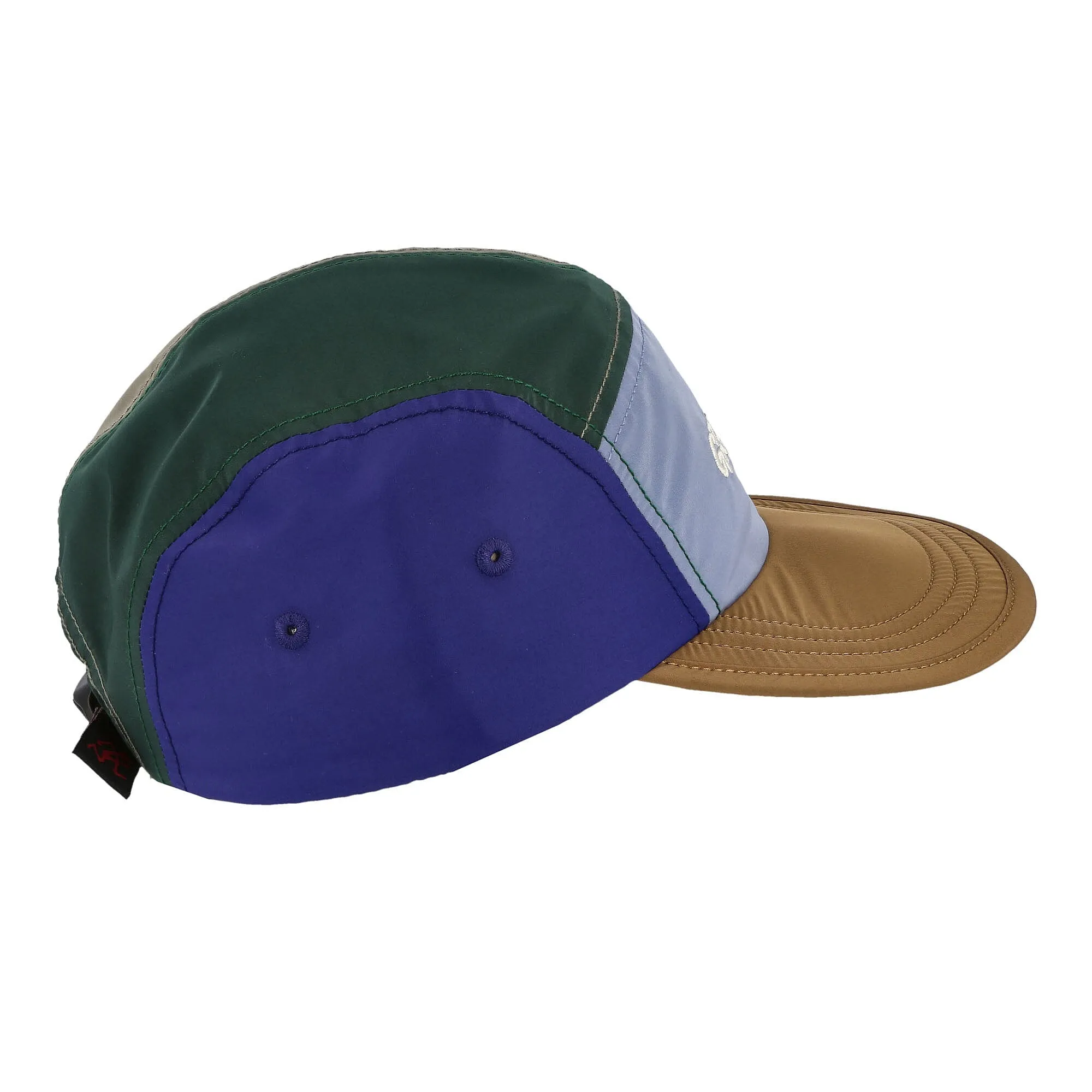 Shell Jet Cap