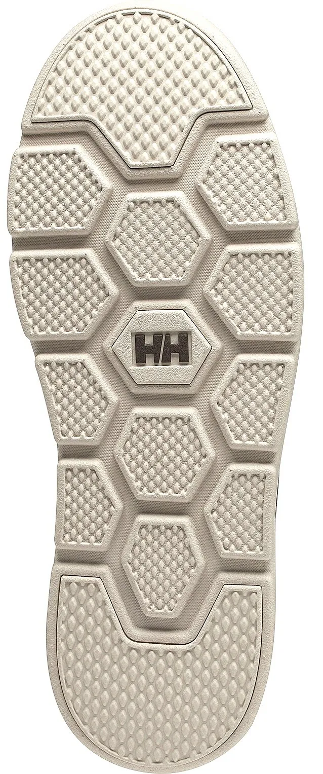 shoes Helly Hansen Pinehurst TXT - Cement - men´s