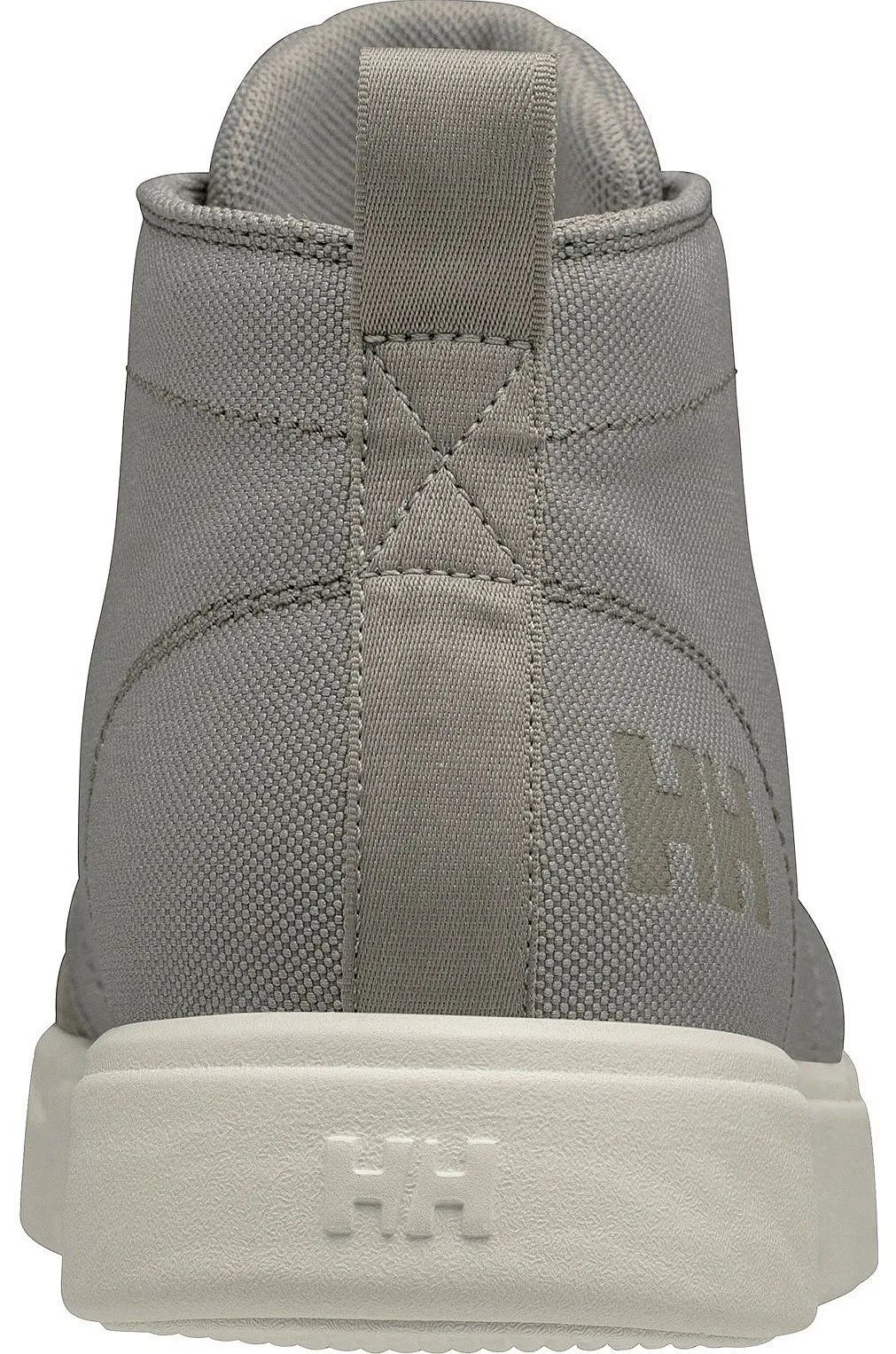 shoes Helly Hansen Pinehurst TXT - Concrete - men´s