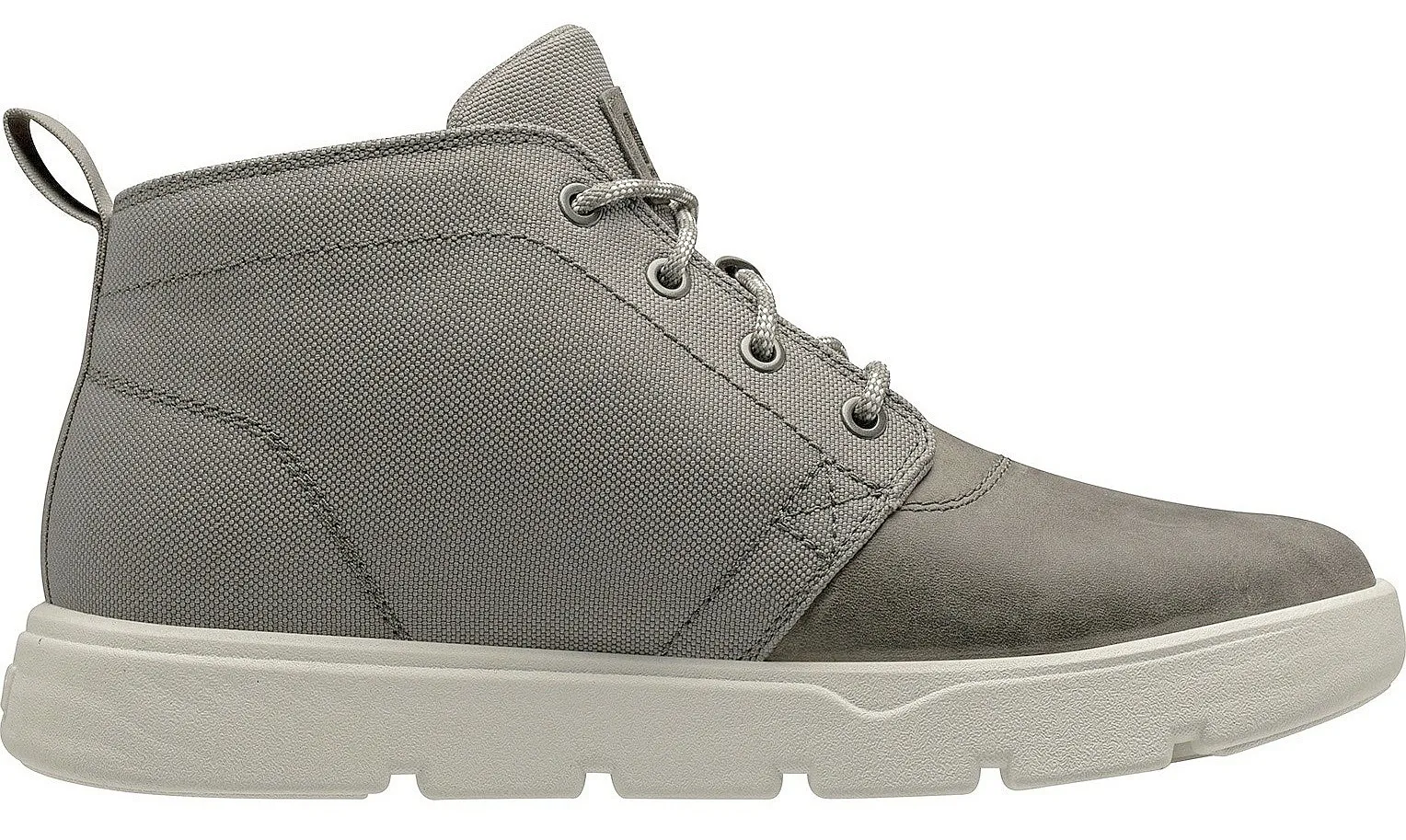 shoes Helly Hansen Pinehurst TXT - Concrete - men´s