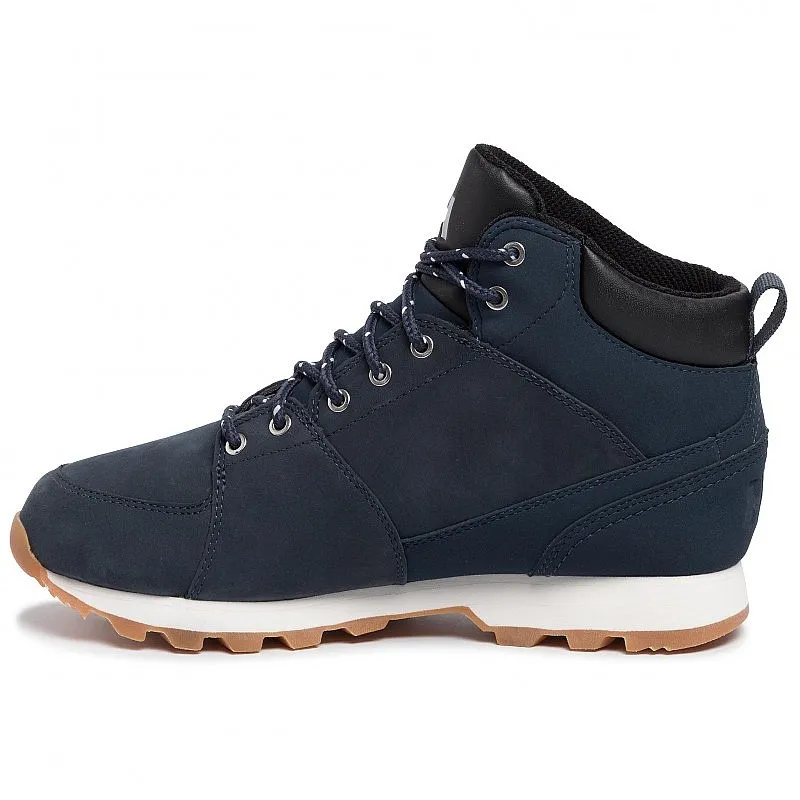 shoes Helly Hansen Tsuga - Navy/Off White/Light Gum - men´s