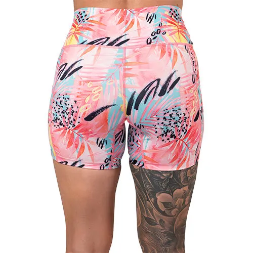 Shorts | Just Beachy