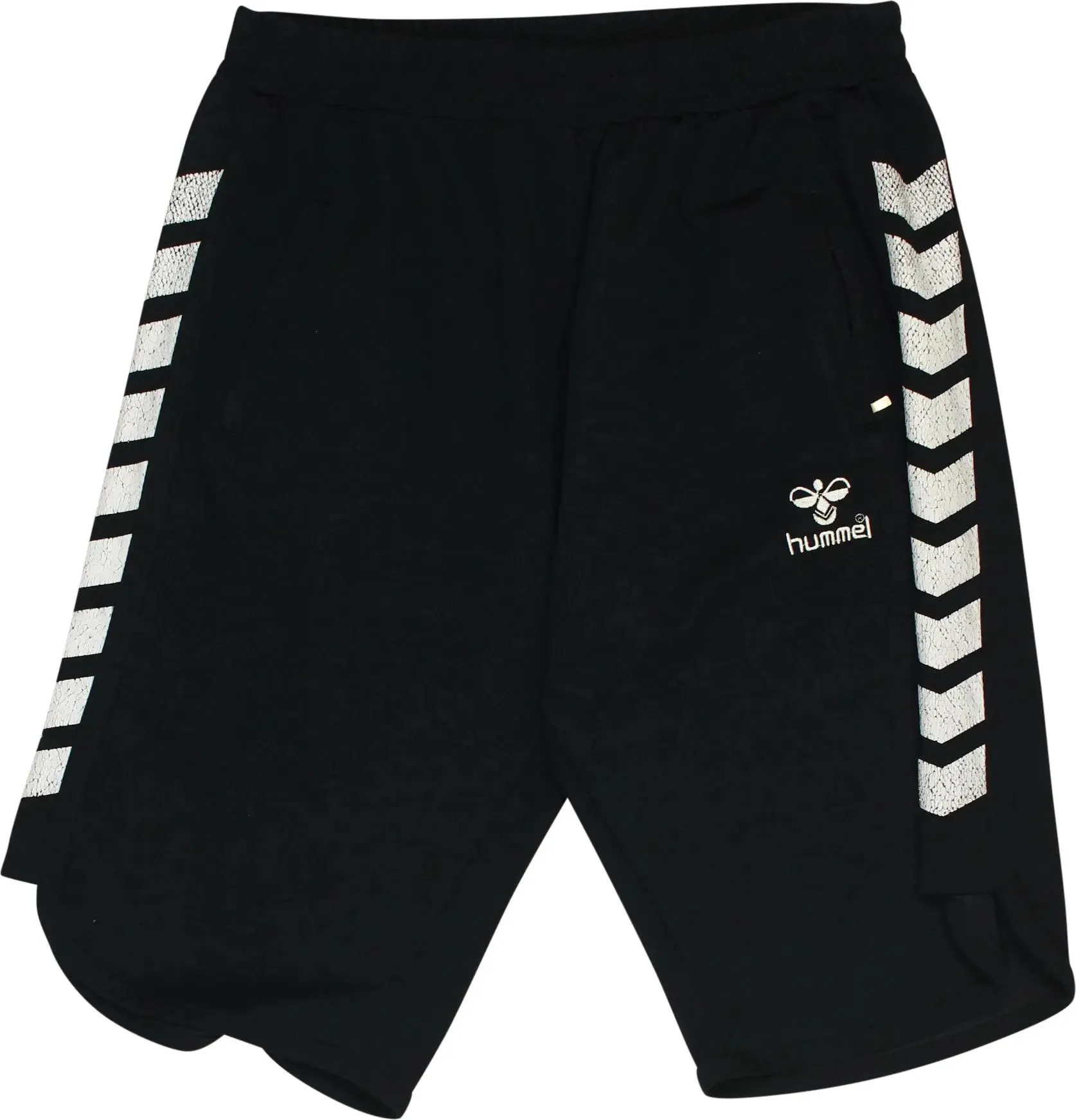 Shorts | ThriftTale