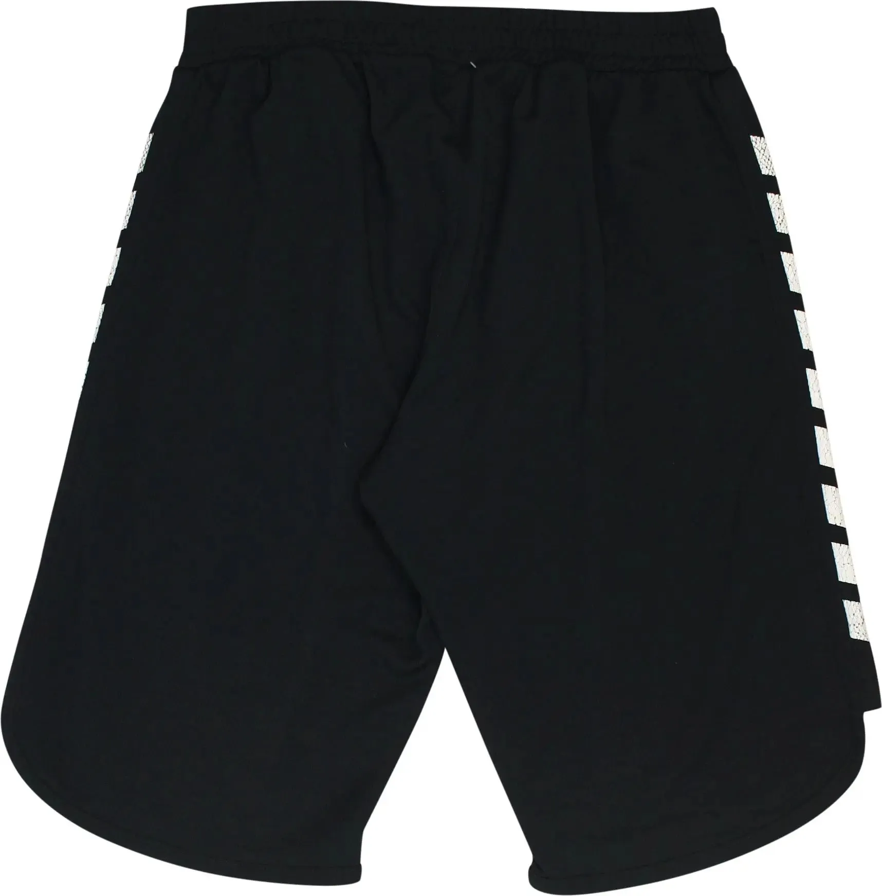 Shorts | ThriftTale