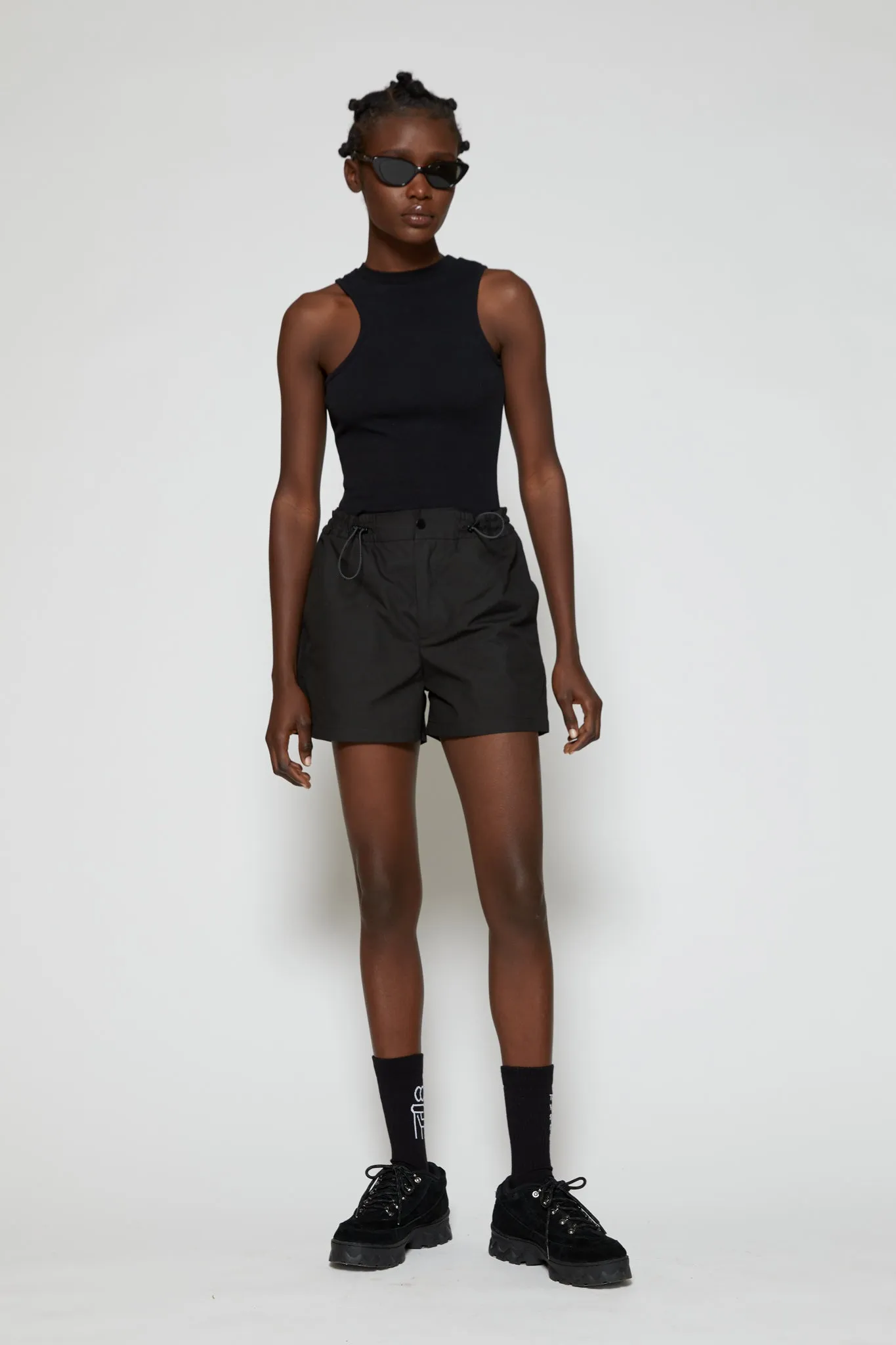 Sian Shorts