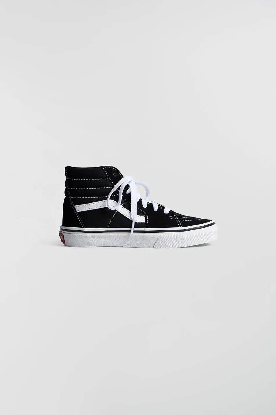 Sk8-hi® kids sneakers