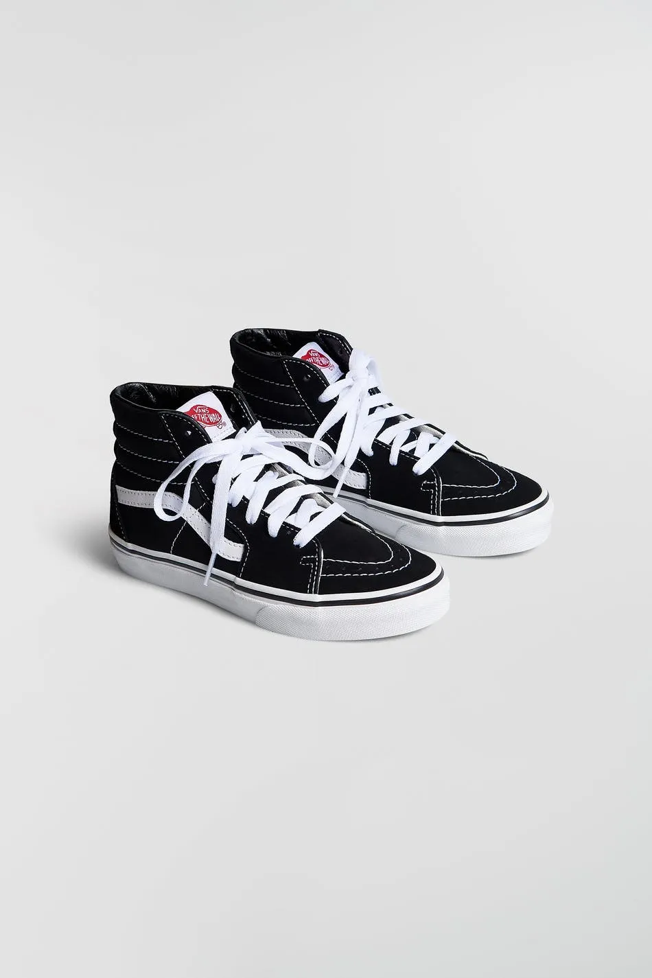 Sk8-hi® kids sneakers