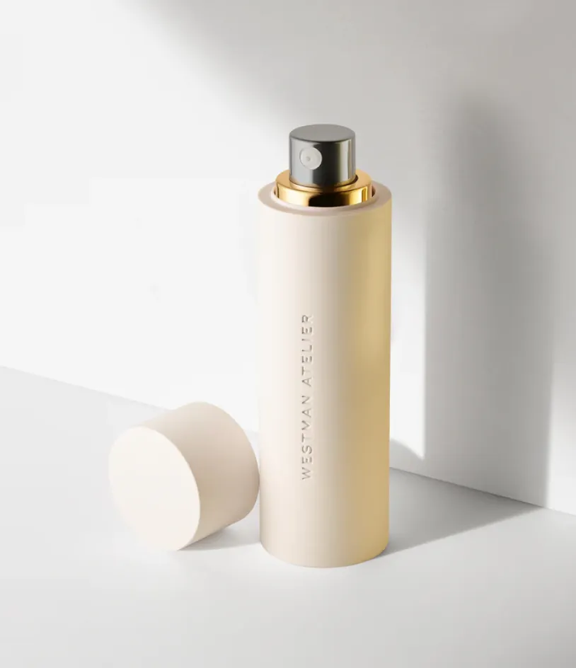 Skin Activator Serum