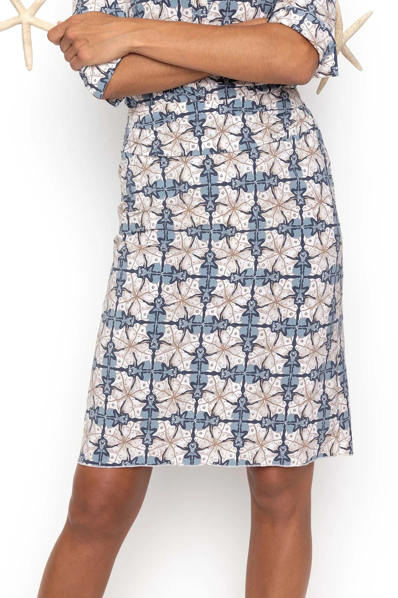 Skirt Ravenna 23 / Elfies