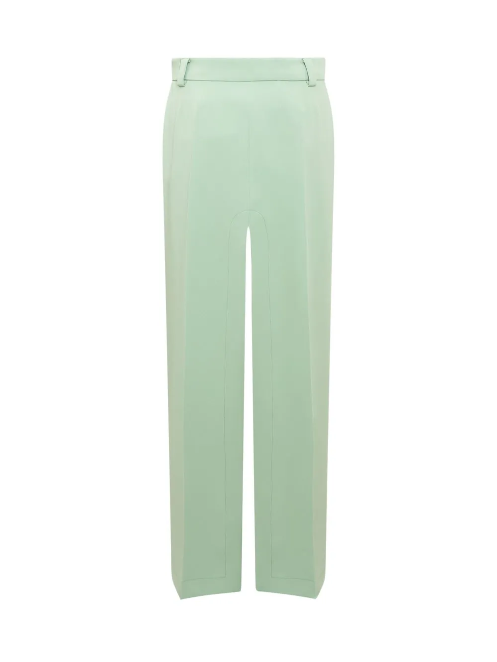 Skirt with Slit