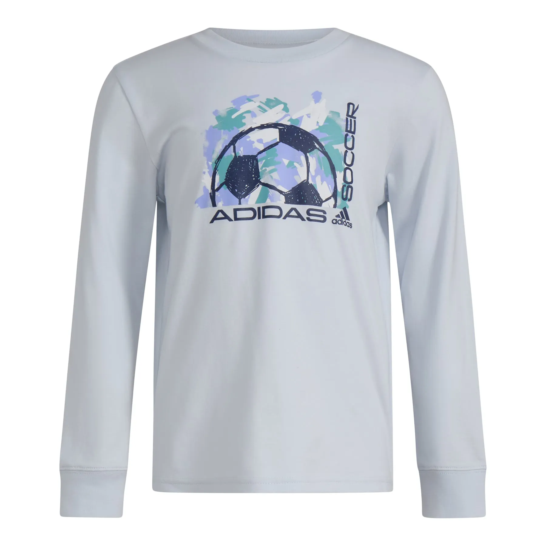 Soccer Tee