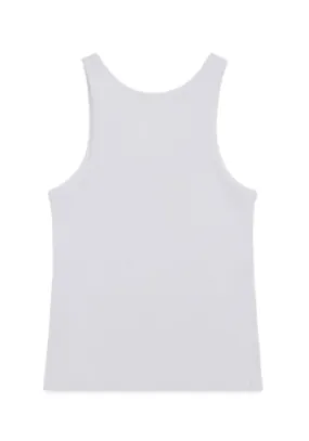 Sophie Tank Top