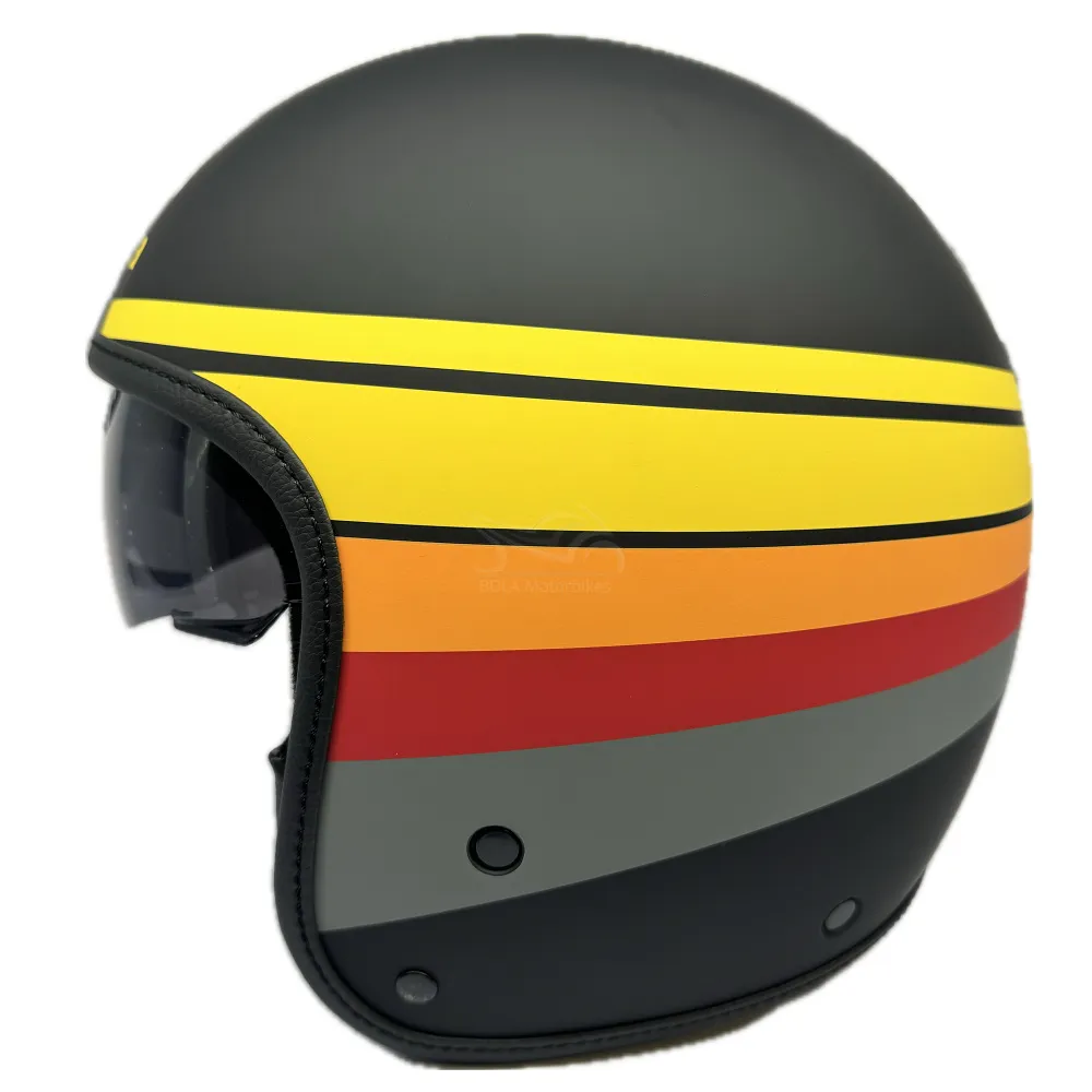 Spada Ace Ranger Helmet