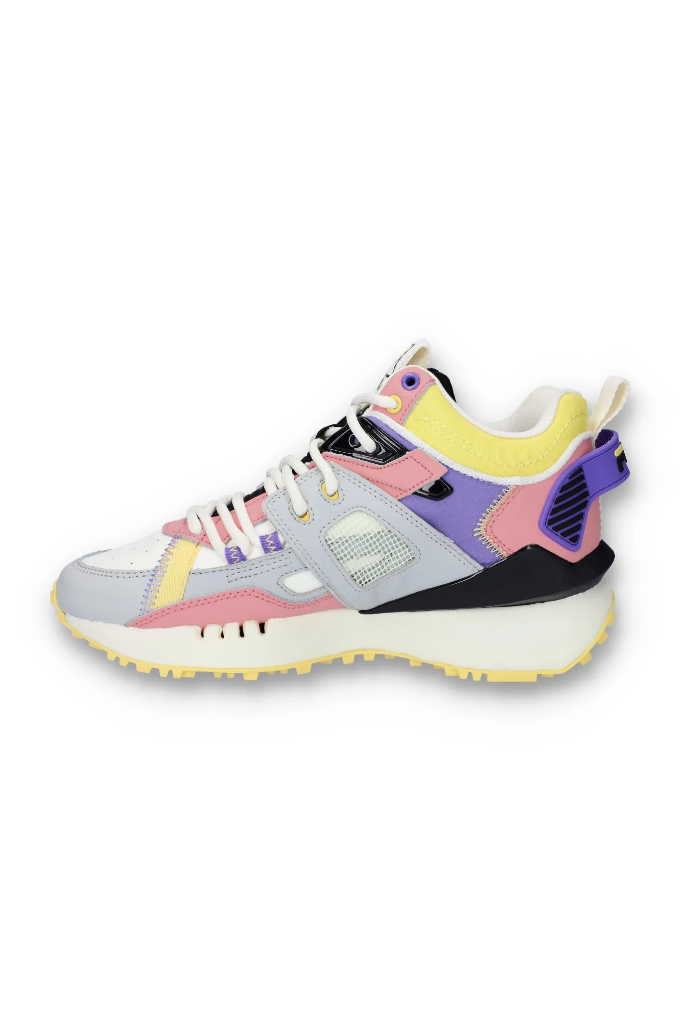 Spectra Women's Trainers