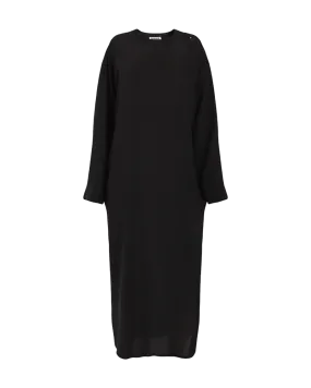 Splits Dress