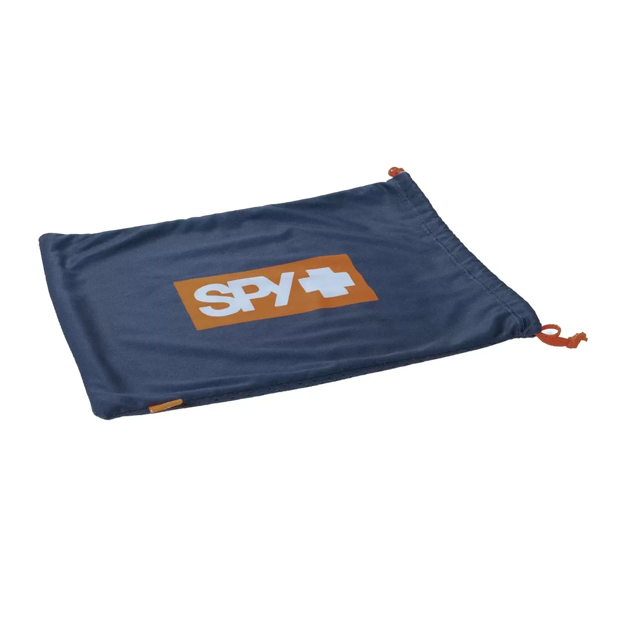 Spy Optic Ski Goggles