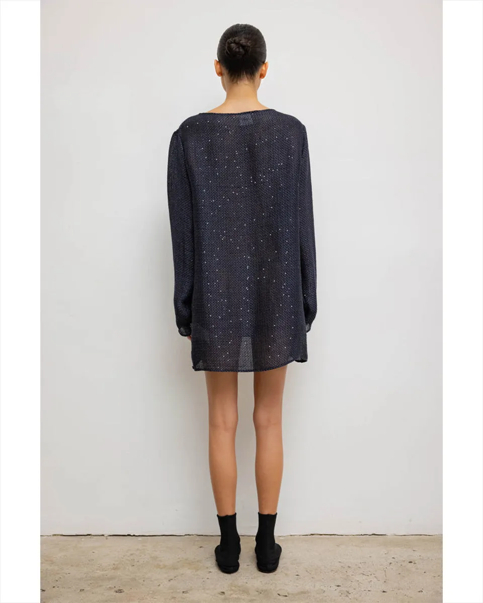 Stella Tunic