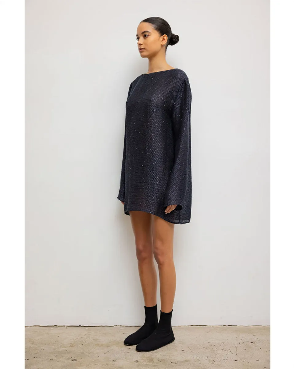 Stella Tunic