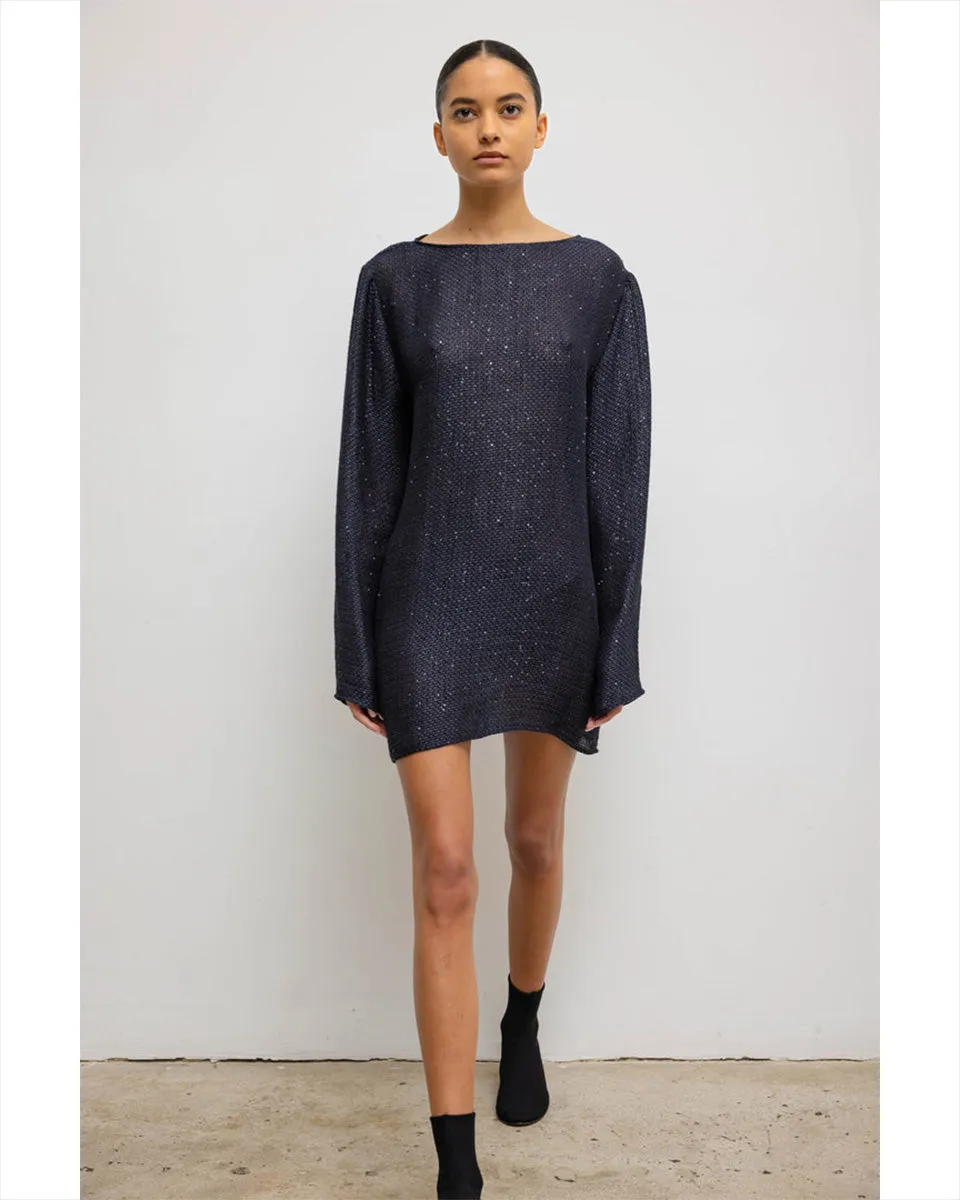 Stella Tunic