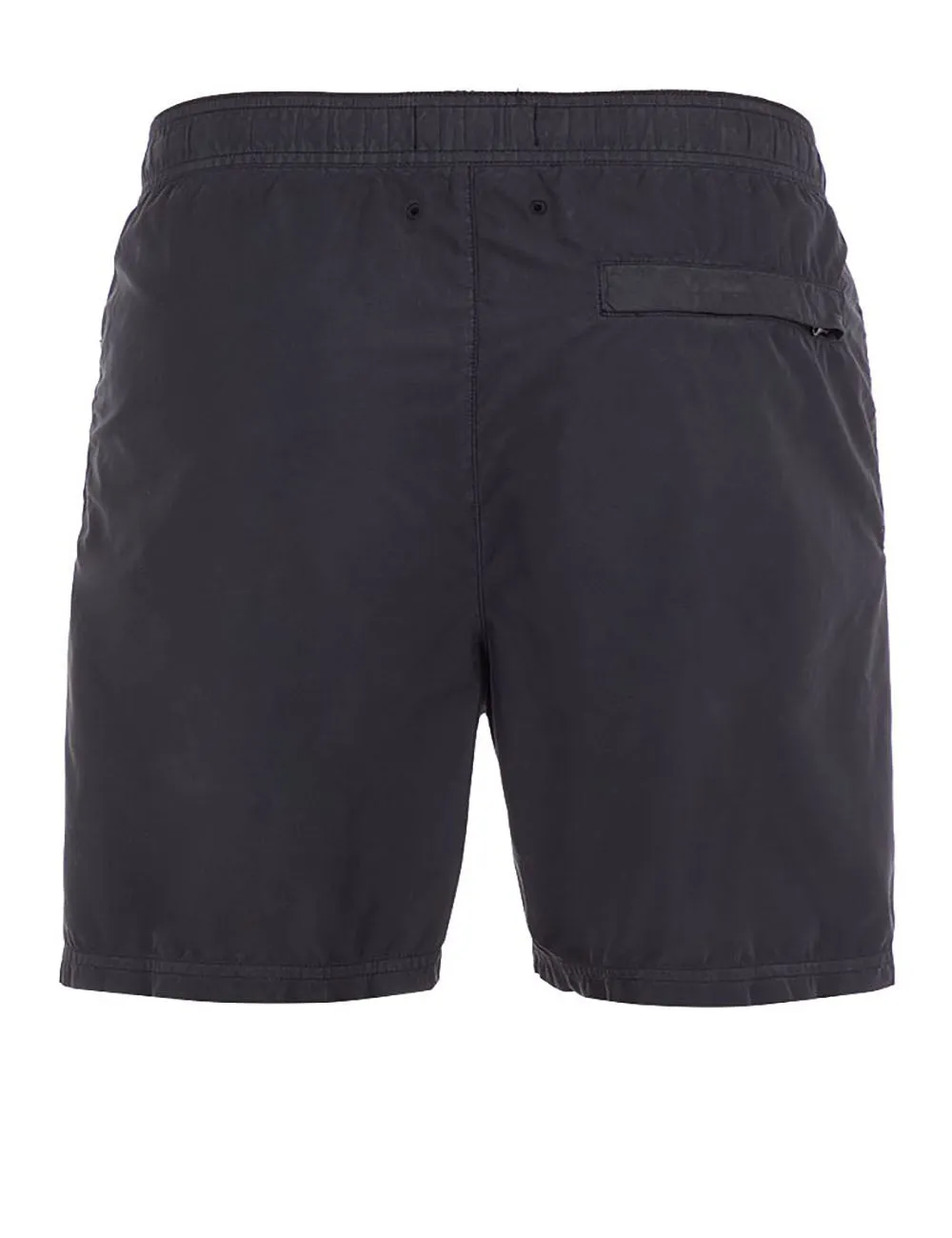 STONE ISLAND SHORTS