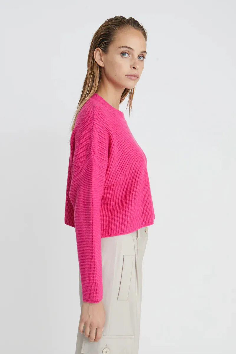 Stoogees Sweater
