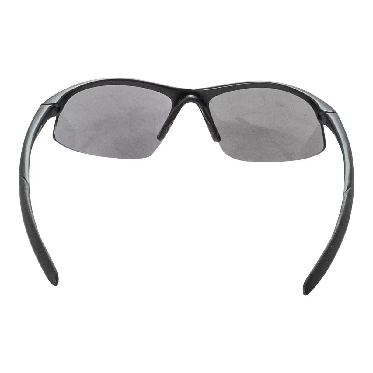 Sundog Hawk Sunglasses