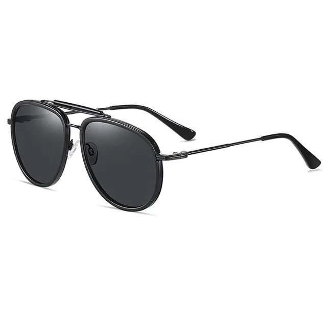 Sunglasses Rome