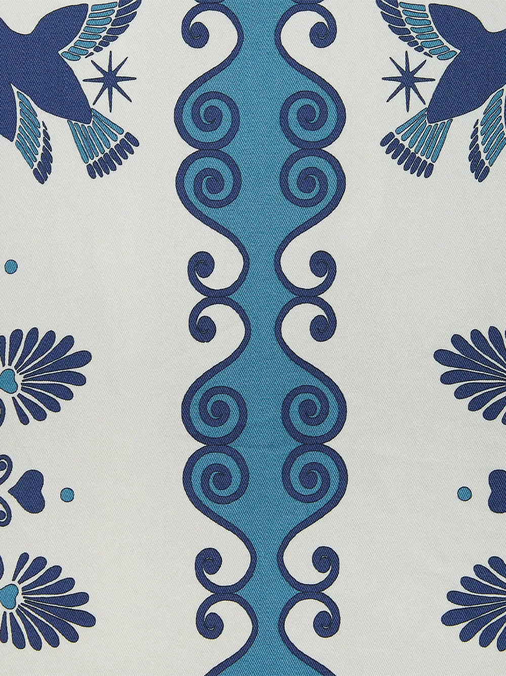 Super Swing Dress