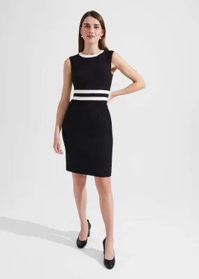 Suri Dress 