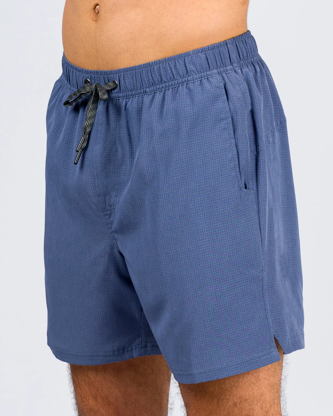 Swift Volley Shorts
