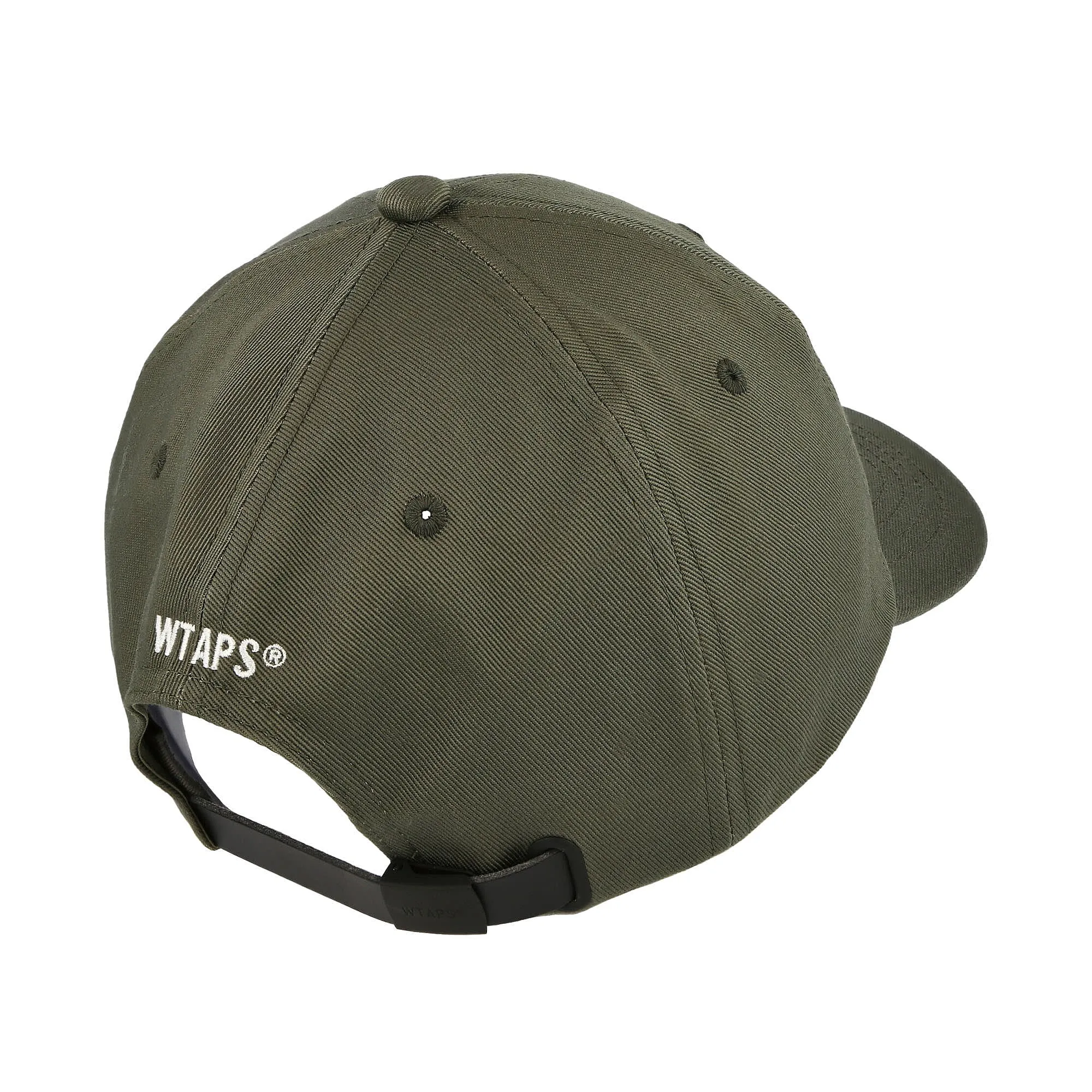 T-6L 03 Cap